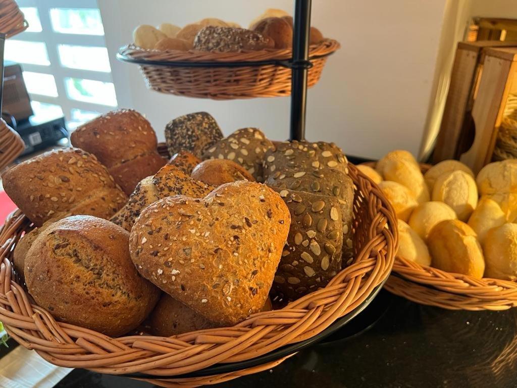 Schlosshotel Eyba Bad Blankenburg Zewnętrze zdjęcie