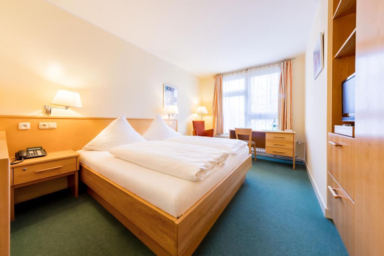 Schlosshotel Eyba Bad Blankenburg Zewnętrze zdjęcie