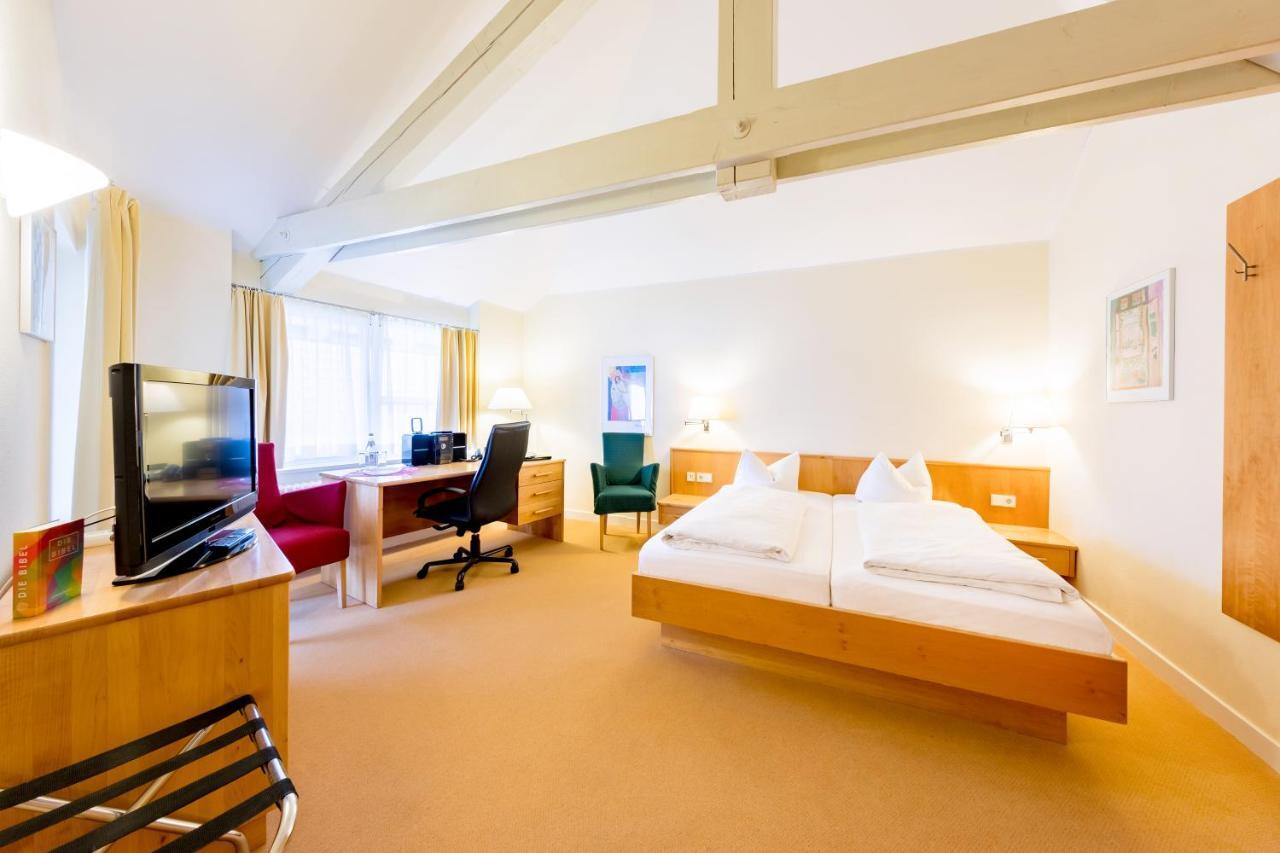 Schlosshotel Eyba Bad Blankenburg Zewnętrze zdjęcie