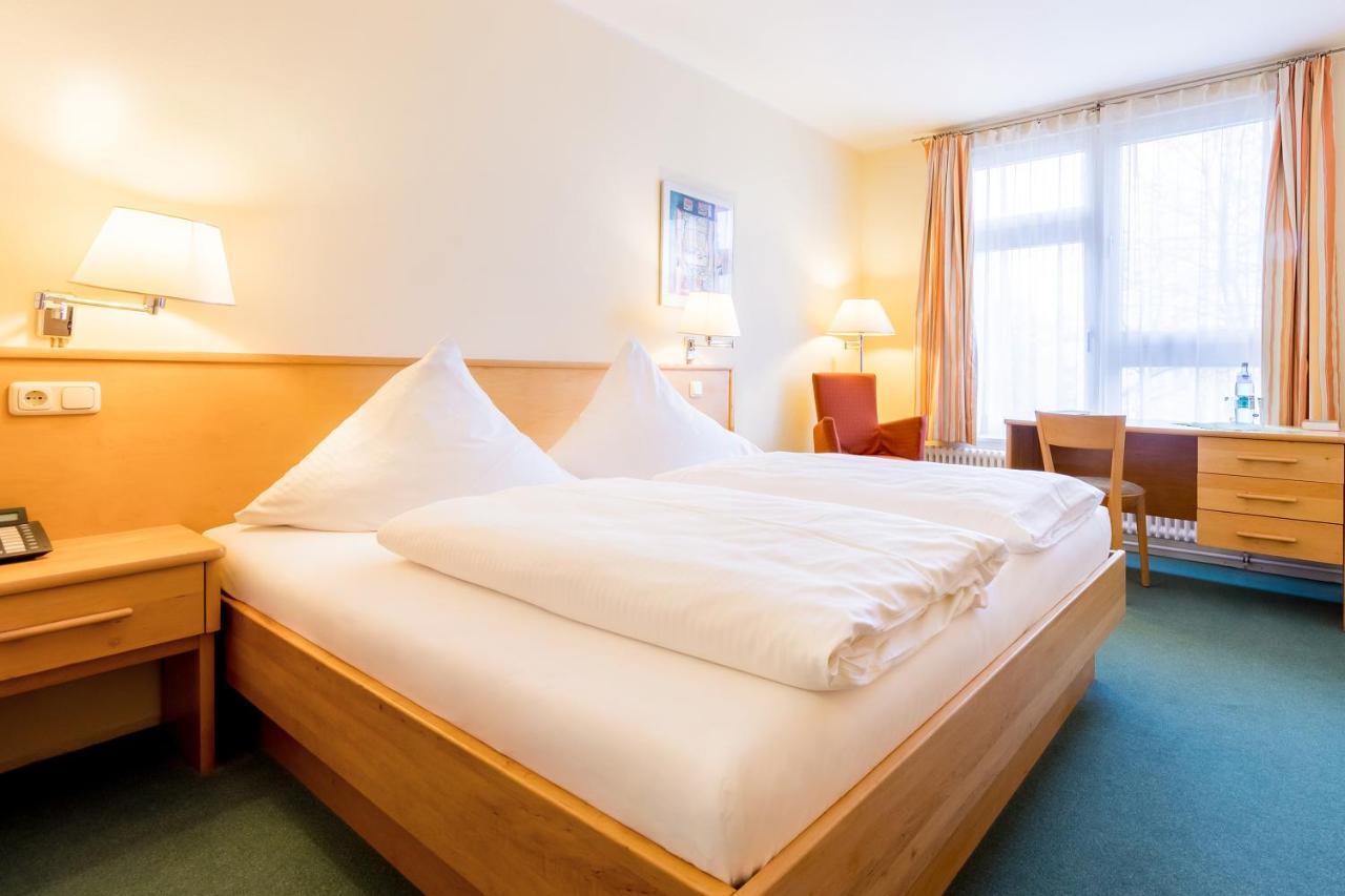 Schlosshotel Eyba Bad Blankenburg Zewnętrze zdjęcie