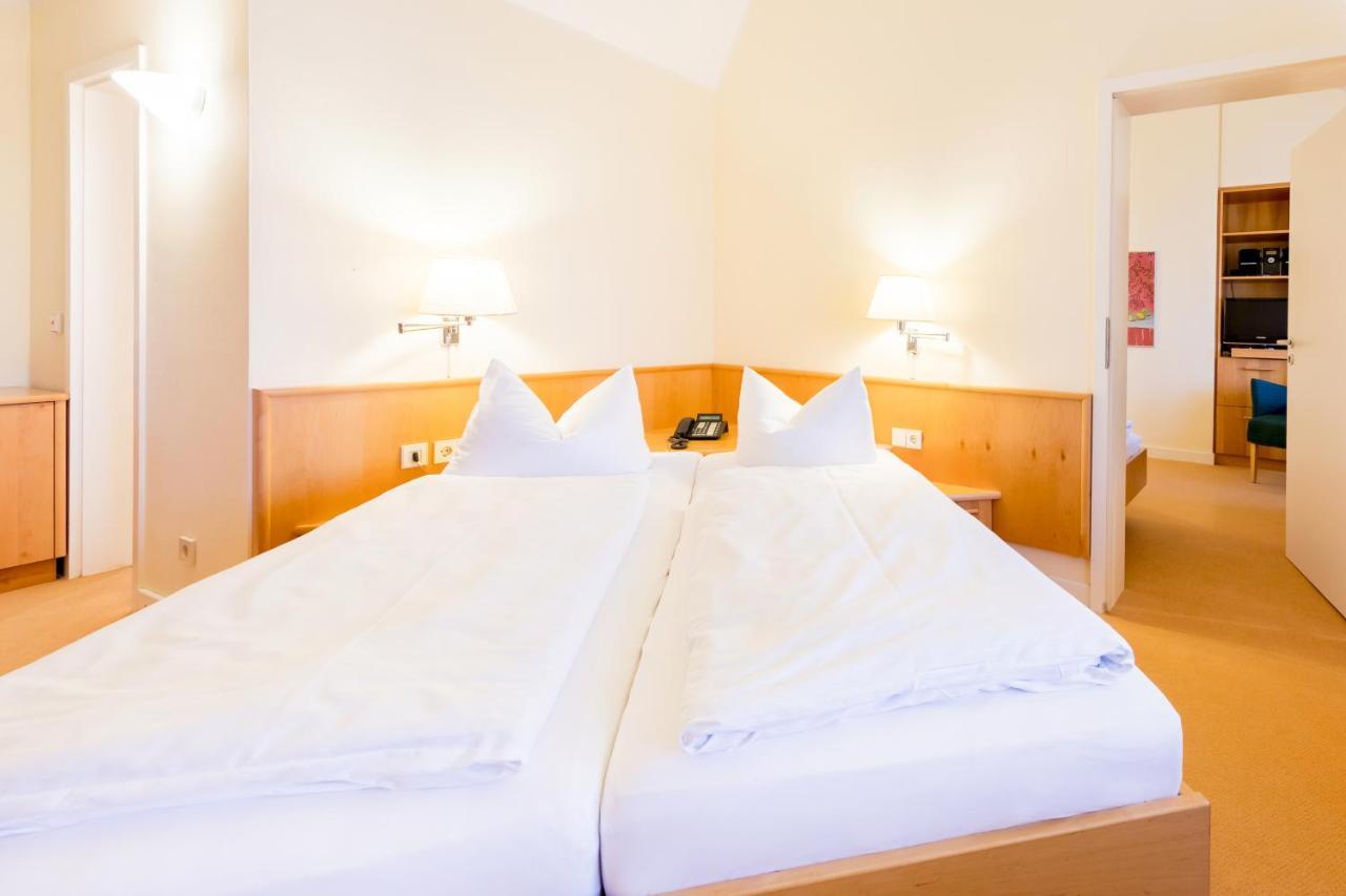 Schlosshotel Eyba Bad Blankenburg Zewnętrze zdjęcie