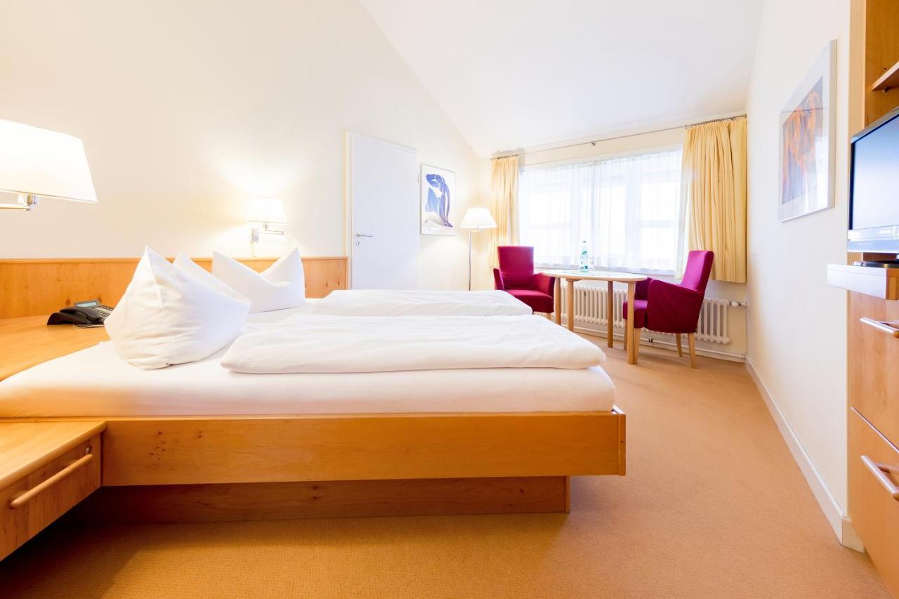 Schlosshotel Eyba Bad Blankenburg Zewnętrze zdjęcie