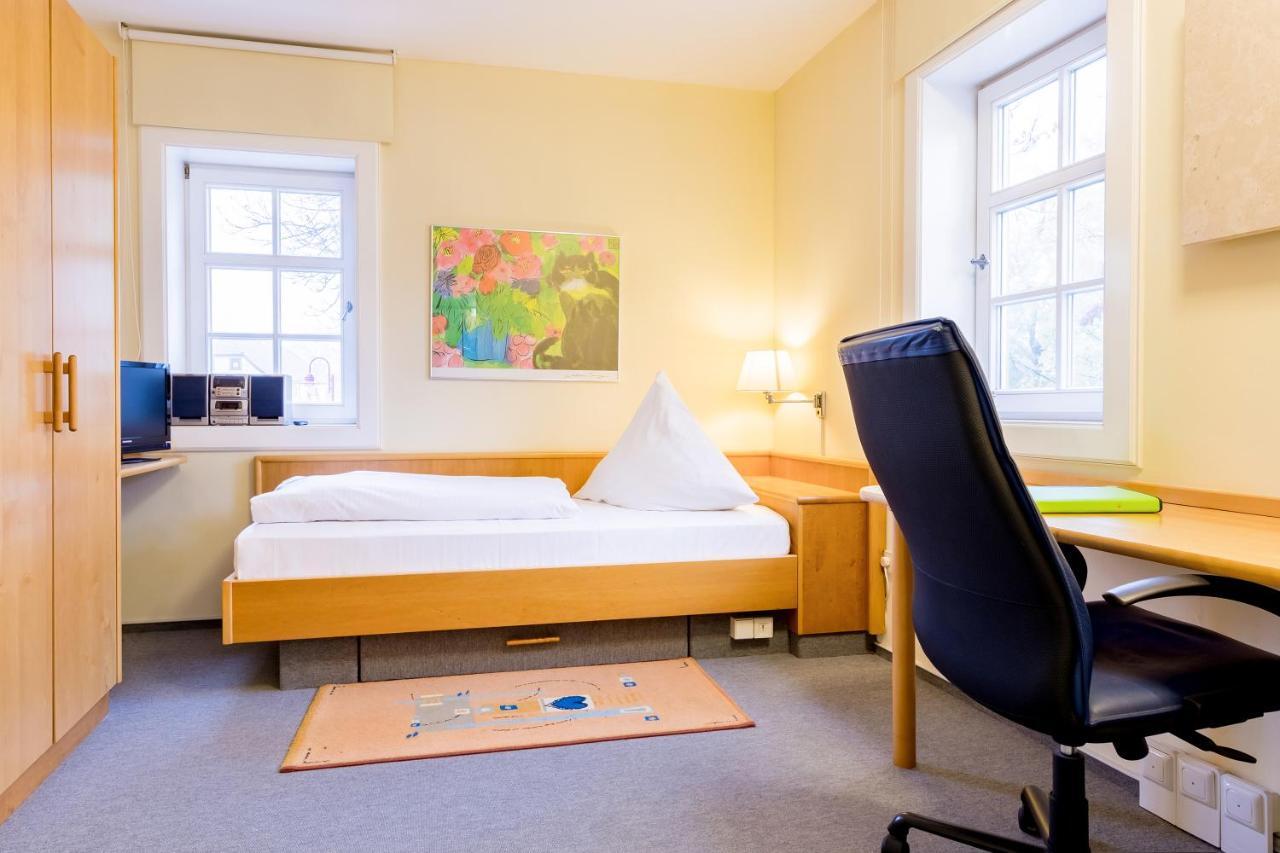 Schlosshotel Eyba Bad Blankenburg Zewnętrze zdjęcie