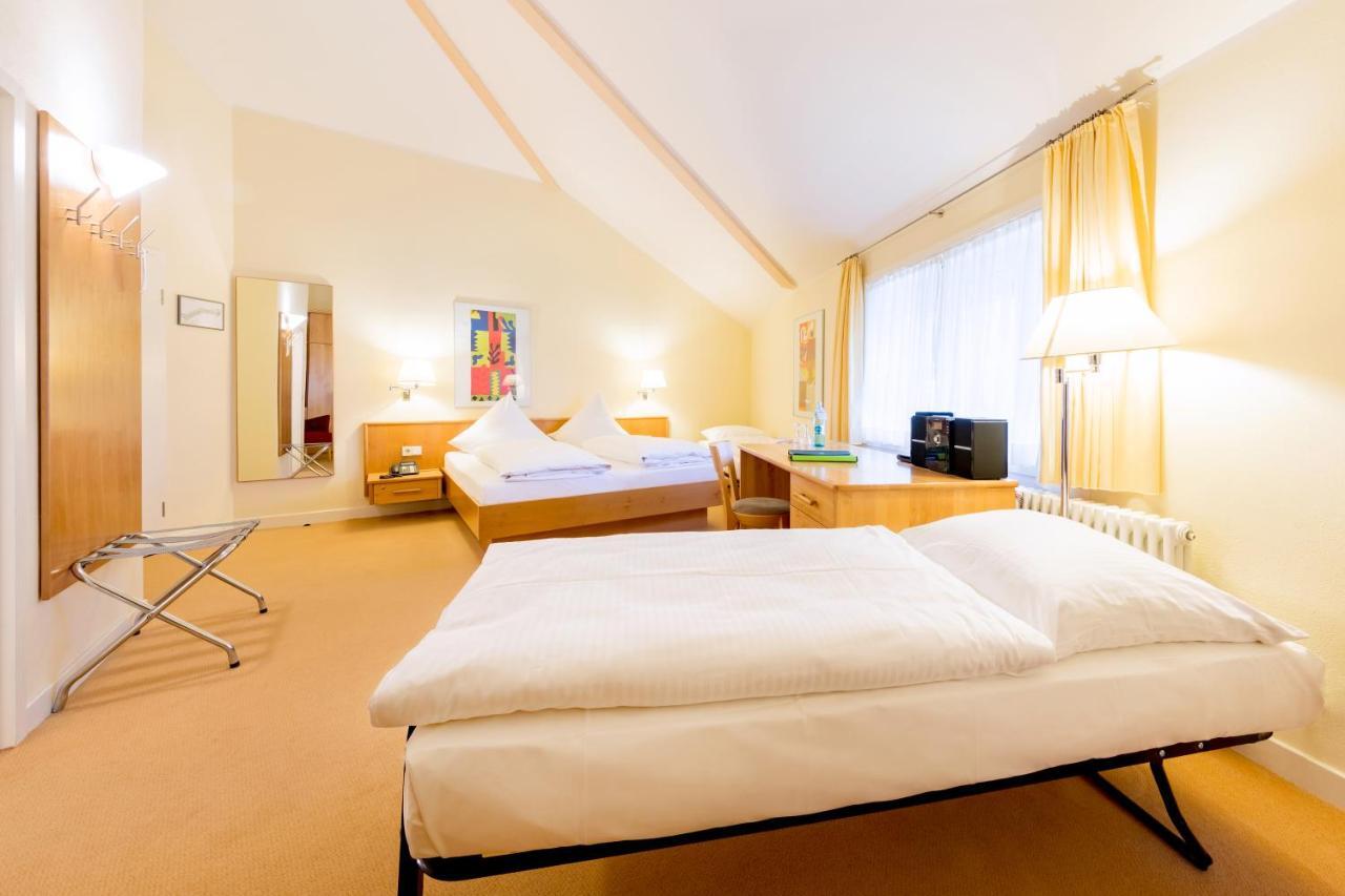 Schlosshotel Eyba Bad Blankenburg Zewnętrze zdjęcie