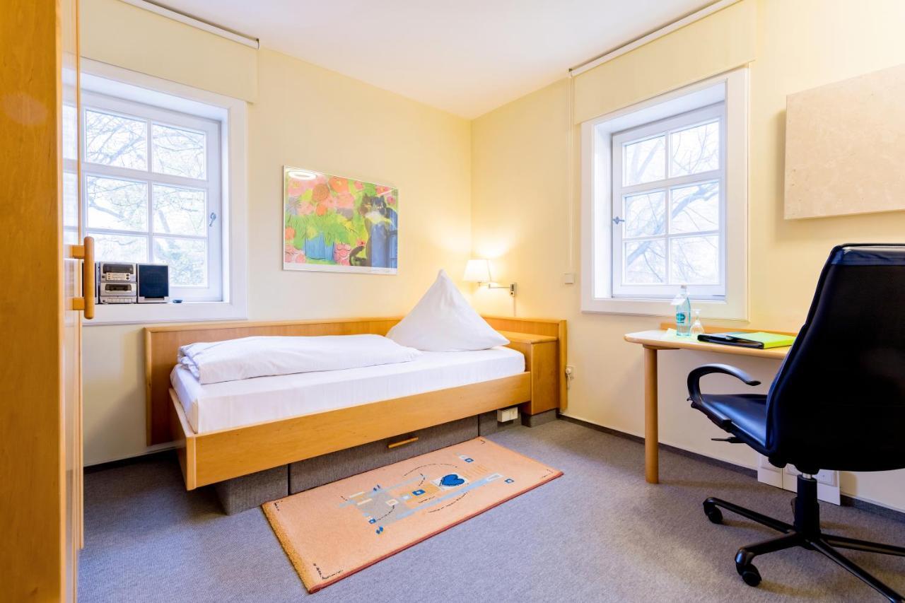Schlosshotel Eyba Bad Blankenburg Zewnętrze zdjęcie