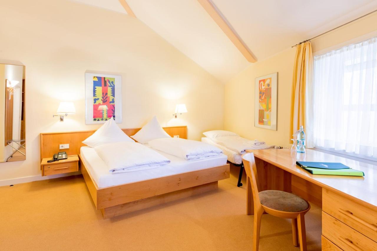 Schlosshotel Eyba Bad Blankenburg Zewnętrze zdjęcie
