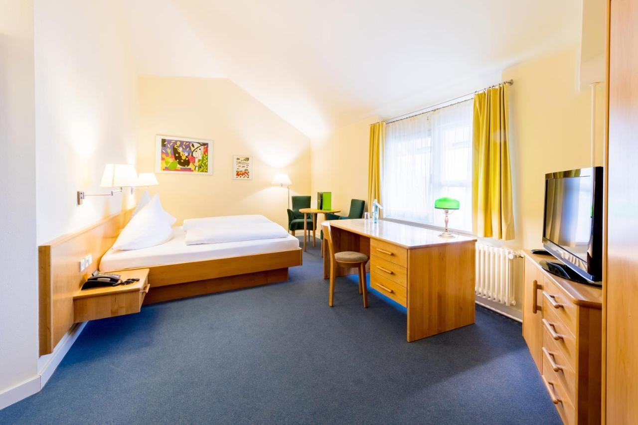 Schlosshotel Eyba Bad Blankenburg Zewnętrze zdjęcie