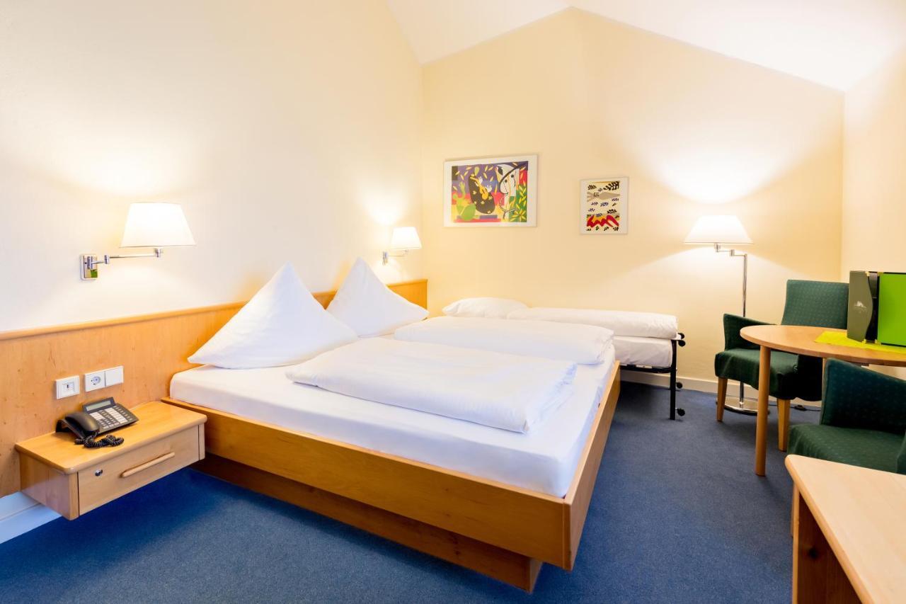 Schlosshotel Eyba Bad Blankenburg Zewnętrze zdjęcie